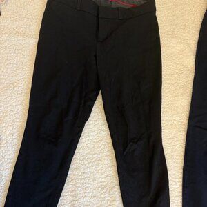 Sloan Pants Slim - Size 0 Petite
